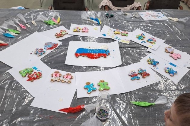 КСВО
