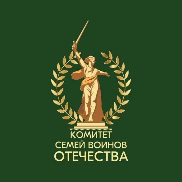 Комитет семей воинов Отечества Кировской области помог семье участника СВО