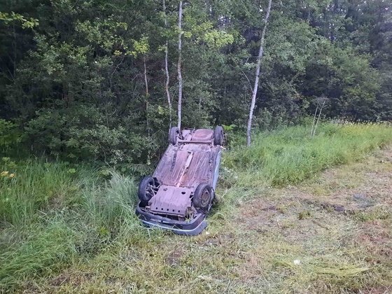 ГИБДД по Кировской области