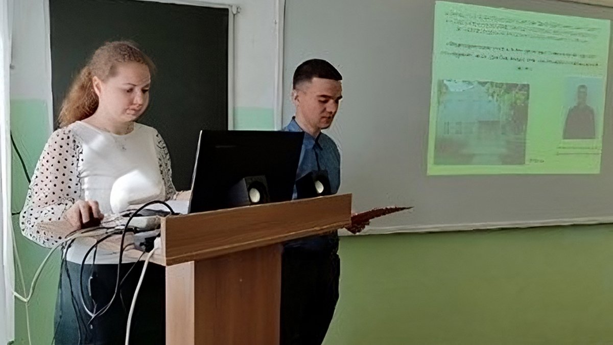 В городе Котельниче педагоги обсудили вопросы специального и инклюзивного образования