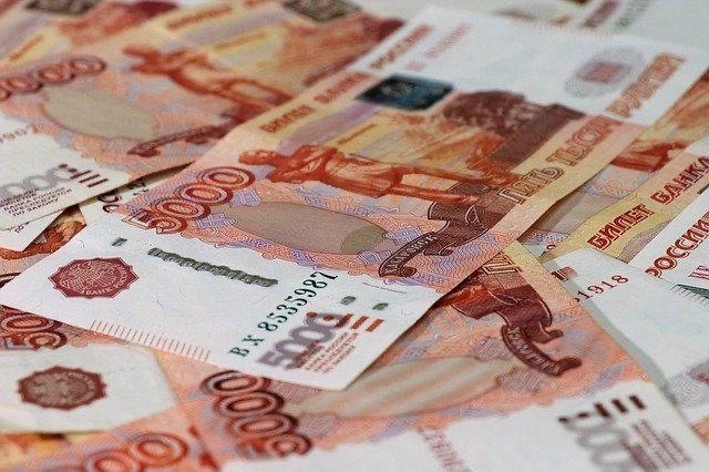 Кировская прокуратура не позволила вывести за границу 947 млн рублей