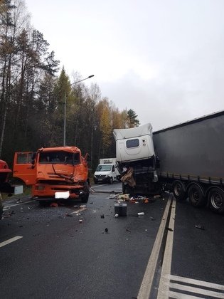 ГИБДД по Кировской области