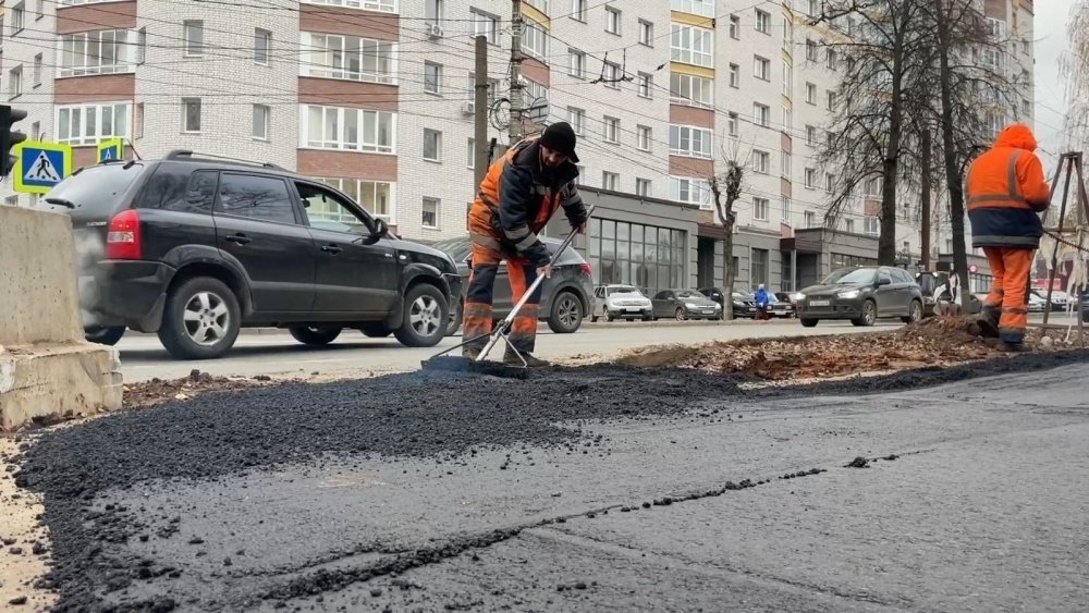 Восстановление тротуаров. Восстановление пешеходных дорожек.. Раздавили тротуар как восстановить..