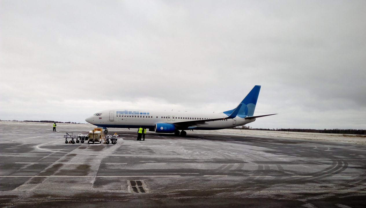 Moscow plane. Авианаправления из Москвы. Авианаправления из Голландии. Открытые авианаправления из Москвы. Открытие самолета.