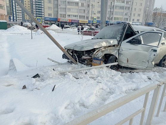 ГИБДД по Кировской области