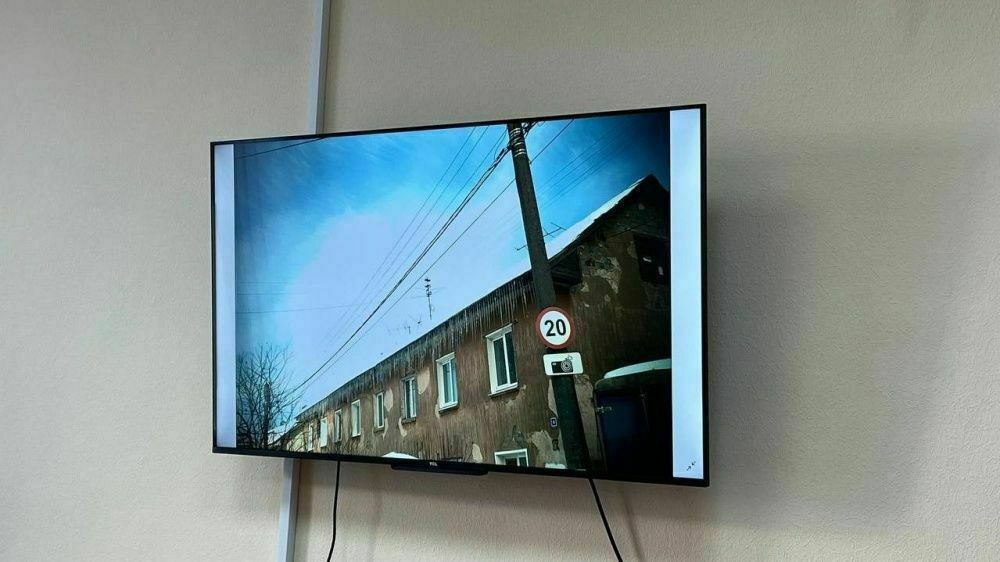 «Дозор» усмотрел нарушений содержания крыш на миллион рублей