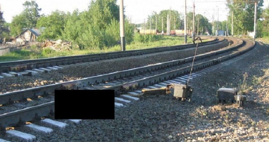 РЖД выплатит 500 тысяч рублей пенсионерке, которой ампутировало руки поездом