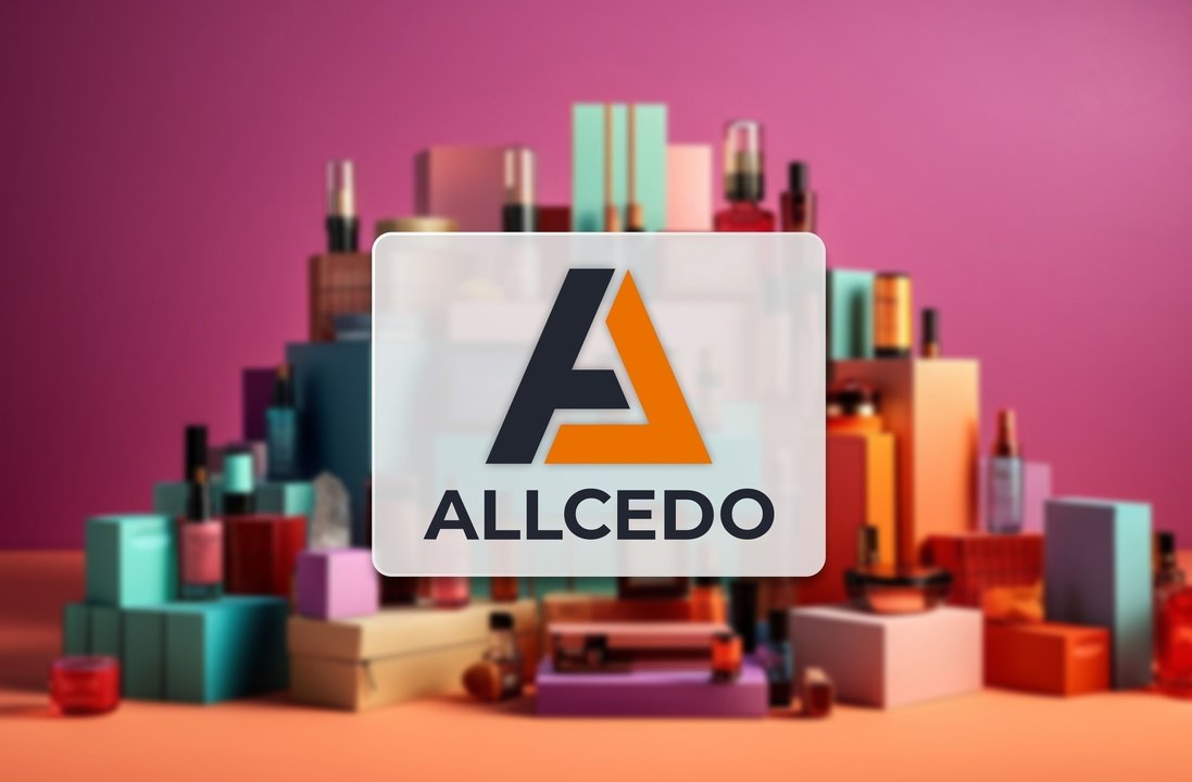 Как функционирует доска объявлений Allcedo