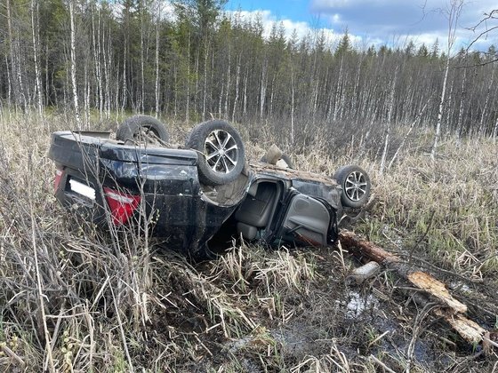 ГИБДД по Кировской области