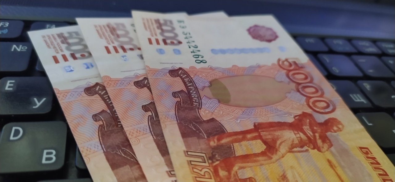 Стипендии аспирантам поднимут до 60000 рублей