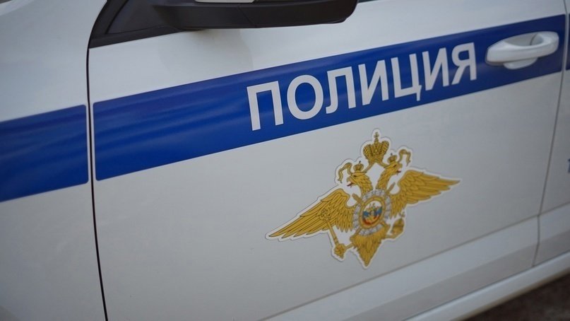 В Нововятске с помощью полиции искали пропавшего мальчика