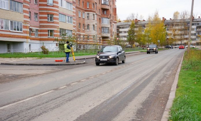 Фото: Администрация Сыктывкара