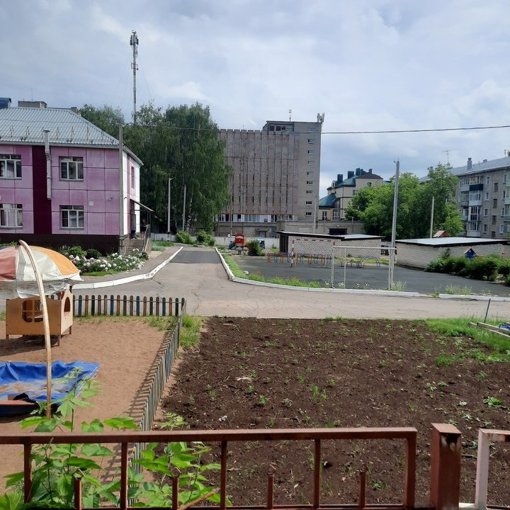 «Т Плюс» заасфальтировала дороги и дворовые проезды на 13 объектах зимних раскопок в Кирове