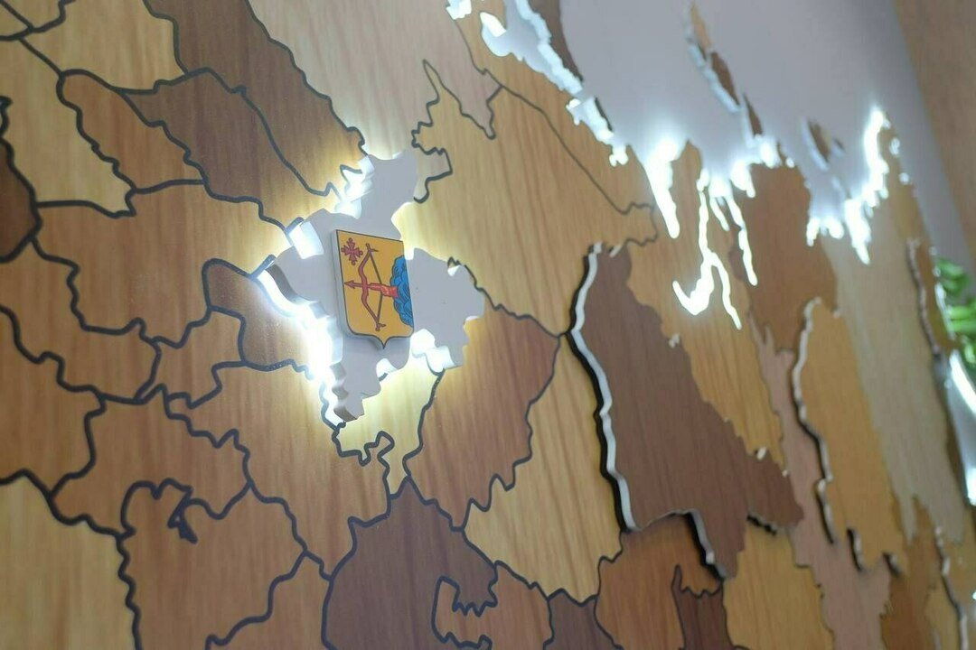 21% жителей не хотят переезжать из Кировской области
