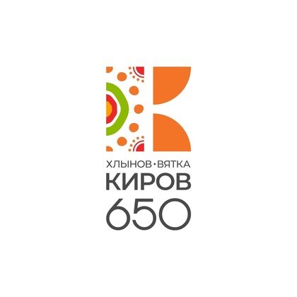 https://vk.com/vk650kirov