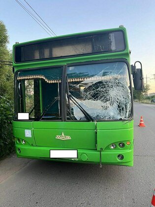 ГИБДД по Кировской области