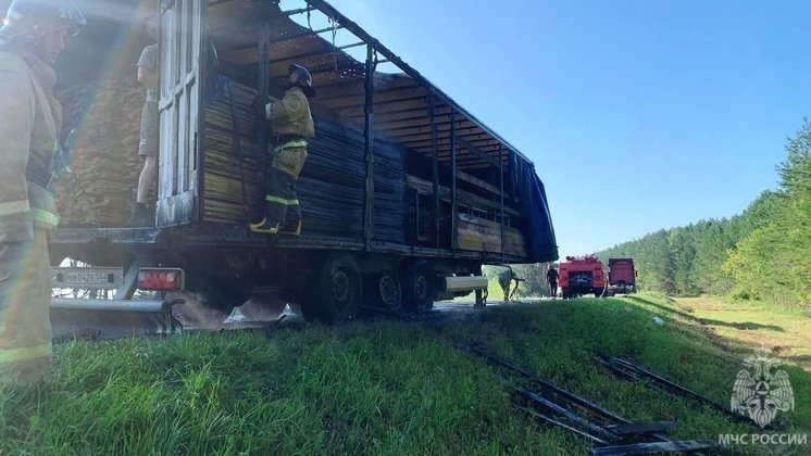 ГУ МЧС России по Кировской области