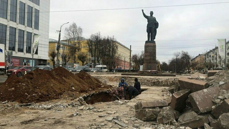 Первоисточник