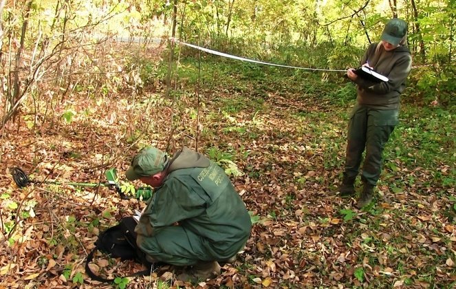 СУ СК России по Кировской области