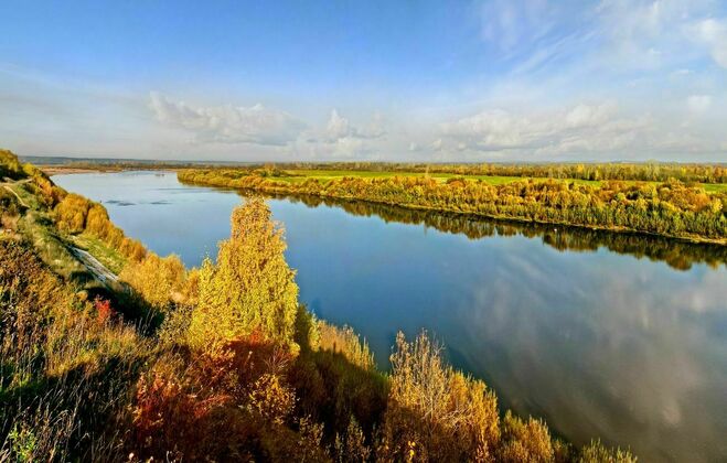 МУП «Водоканал»