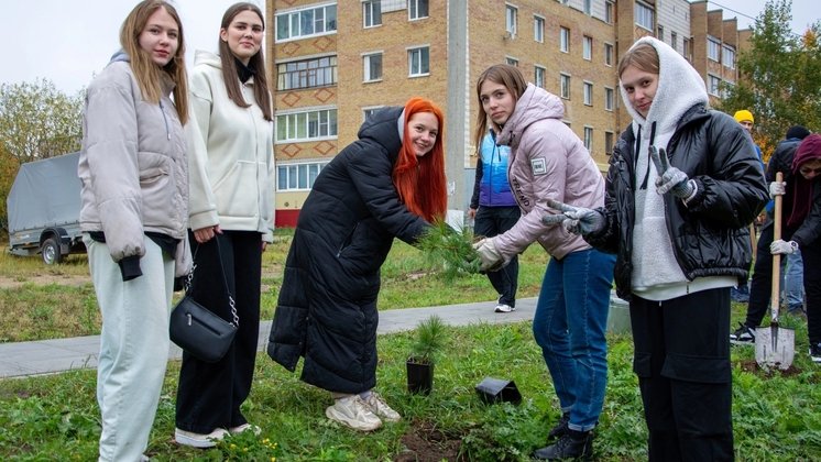 фото пресс-службы УГТУ