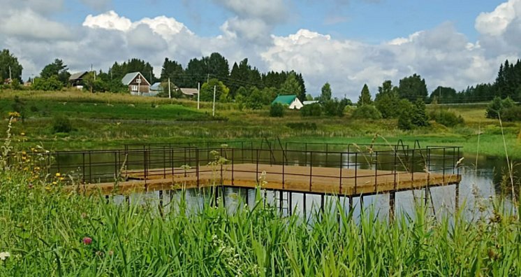 kirovreg.ru