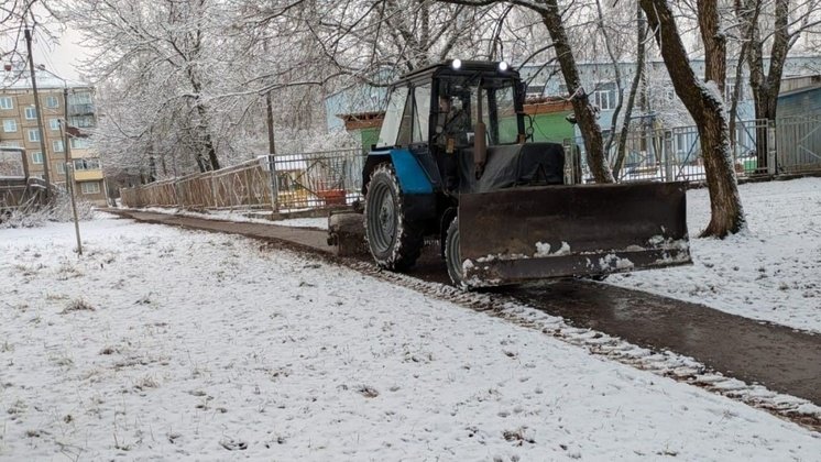 киров.рф