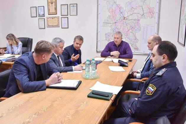 mrg43.ru