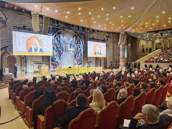 правительство Кировской области