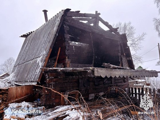 ГУ МЧС России по Республике Коми