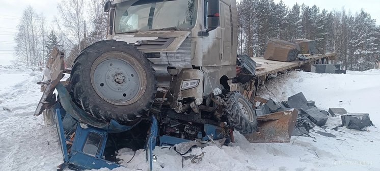 ГИБДД России по Кировской области