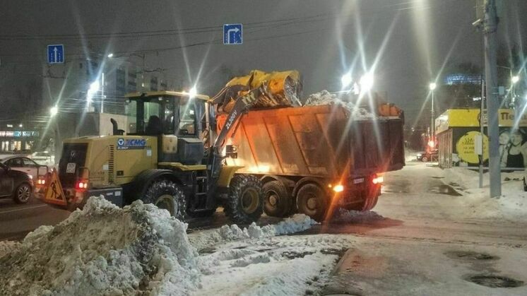 администрация города Кирова