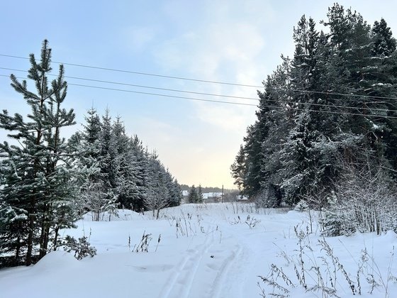 Первоисточник