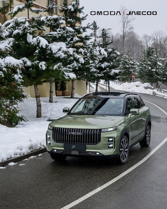 С наступившим похолоданием в рутину всех автомобилистов вошли утренние замерзшие стекла, холодный салон автомобиля и желание никуда не ехать…