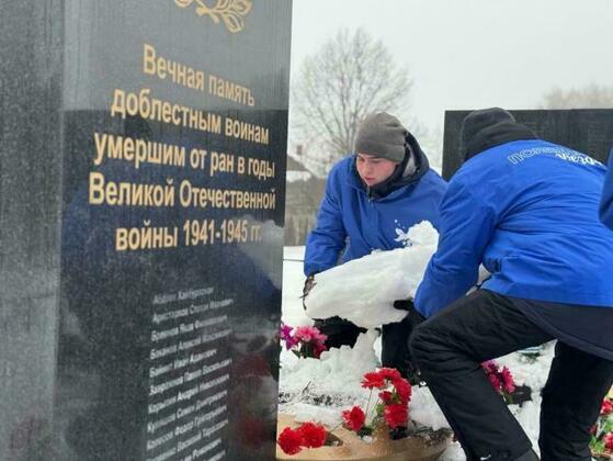 ВятГУ