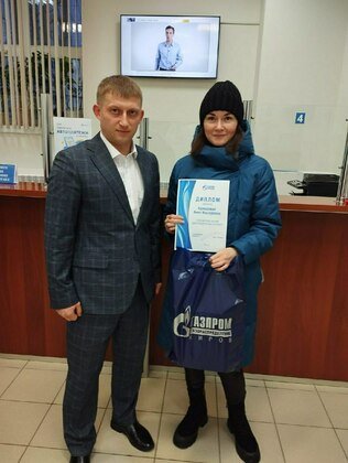 mrg43.ru
