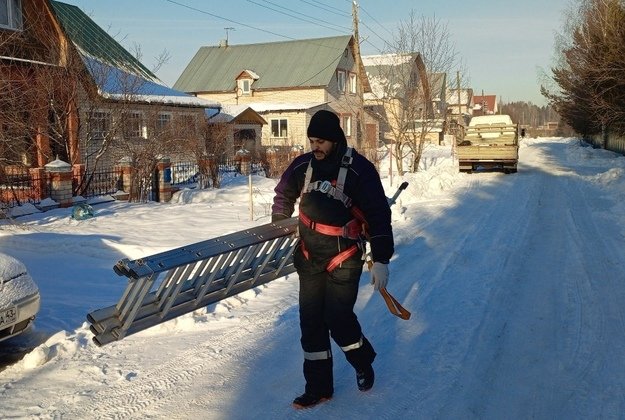 "ПАО Ростелком"