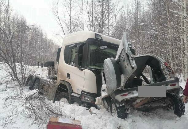 ГИБДД по Кировской области 