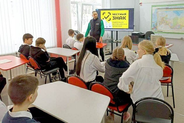 ВГАТУ