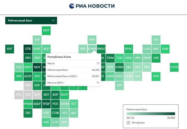 РИА Новости