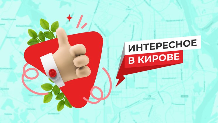 1istochnik.ru