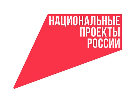 Правительство Кировской области
