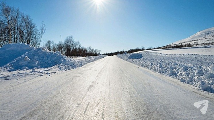 1istochnik.ru