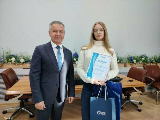 mrg43.ru