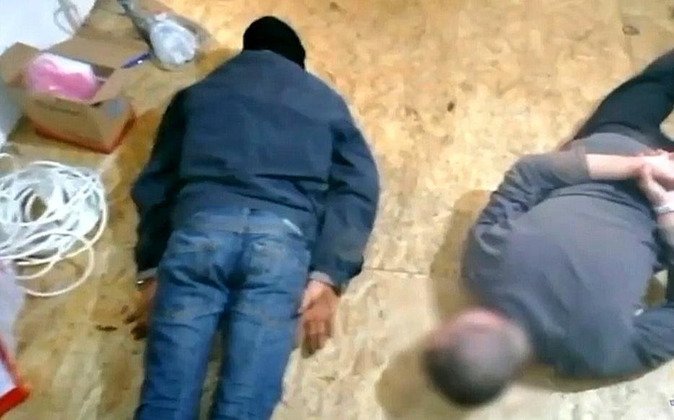 Прокуратура Кировской области 