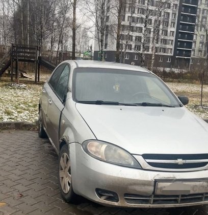 Прокуратура Кировской области