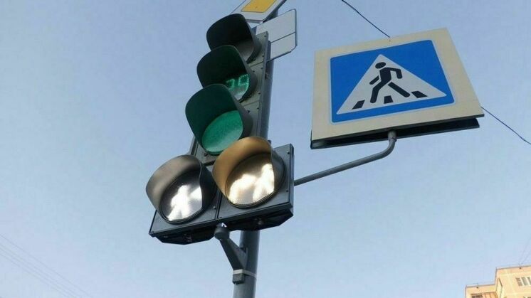 администрация города Кирова