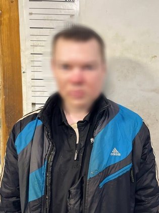 УМВД по Кировской области