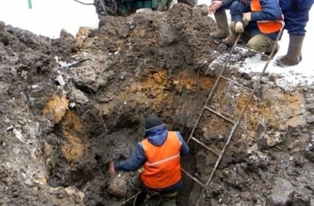 Прокуратура Кировской области