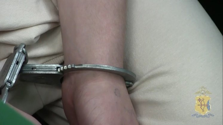 УМВД по Кировской области